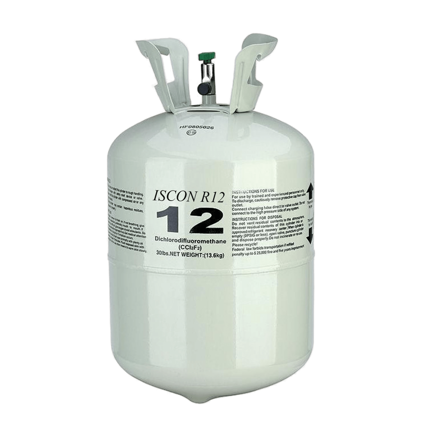 Хладагент 120. Хладон r12. Фреон MC 12 ( 406 ) по 13,6 кг. Хладон r12. Refrigerant фреон r12 (1 кг). Фреон r12 баллон 1.